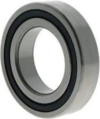 Produktbild von Spindellager HCS71912 -C-T-P4S-UL ID 60mm AD 85mm Breite13mm FAG