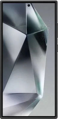 Obrázok produktu pre Silikónové puzdro dbramante1928 Monaco pre iPhone 14