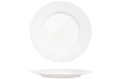 Immagine prodotto di Esmeyer 384-3102 Esmeyer Arcoroc Speiseteller EVERYDAY, 245 mm, weiß