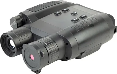 Obrázok produktu pre Nočné videnie Bearstep Marder 2.0
