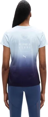 Obrázek produktu pro Tričko Puma 528508-64 pro Dámské