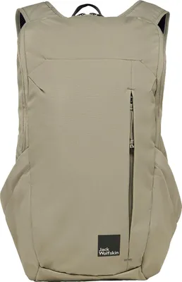 Produktbild von JACK WOLFSKIN Damen Rucksack Waimea