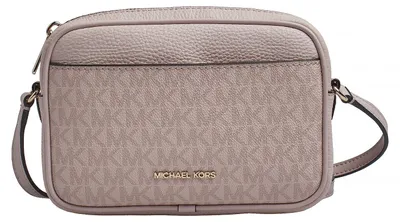Immagine prodotto di Borsa a tracolla da donna Michael Kors per Jet Set Camera 35R6GTVC1V