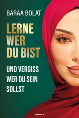 Produktbild von Lerne wer du bist
