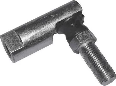 Produktbild von MTD Lenkstangenkopf 723-3018 723-0156 3/8 Zoll