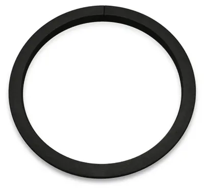 Immagine prodotto di Anello magnetico Enviolo per la città
