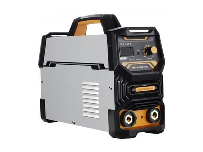 Produktbild von Inwerter spawalniczy VOLT MMA 300 PRO