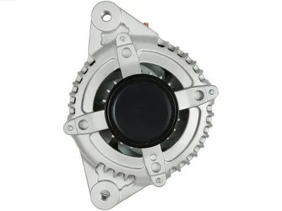 Produktbild von AS-PL A6253 Lichtmaschine Generator LiMa 150A 12V für HYUNDAI ix35 (LM, EL, ELH) für KIA SPORTAGE (SL)