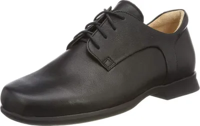 Produktbild von Think! Pensa Herren Halbschuhe in Gr. 39