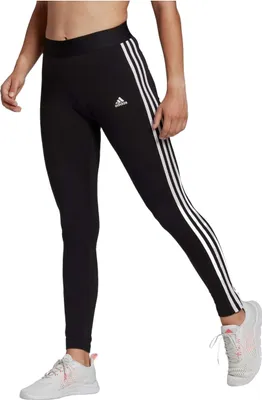 Produktbild von Adidas Hosen Essentials 3STRIPES, GL0723, Größe: 158