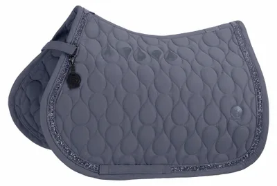 Produktbild von Eskadron Platinum 26 Schabracke Cool Dry