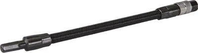 Produktbild von Flexibler Bithalter 190 mm, 1/4-Zoll-Sechskant