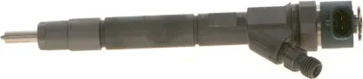 Immagine prodotto di Iniettore carburante BOSCH Articolo: 0 986 435 079