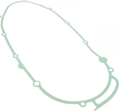 Produktbild von Dichtung Variomatikdeckel für Aprilia, Benelli, Malaguti, MBK, Yamaha 250 4-Takt