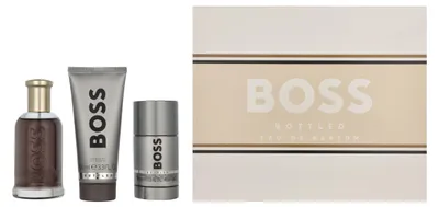 Zdjęcie produktu dla Hugo Boss EDP-Spray in Flaschen, 100 ml, zestaw