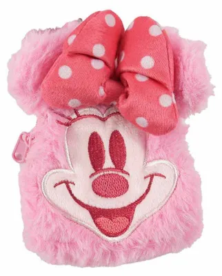 Obrázek produktu pro Klíčenka - MINNIE
