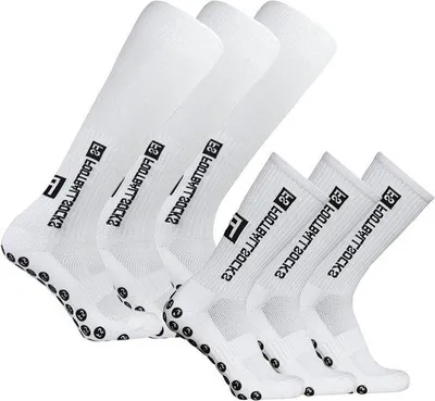 Produktbild von Sportsokken-Set, antislip, Outdoor-Sport, Griffe