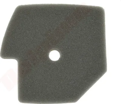 Image de Filtre à air Kawasaki Tj45 ( 11013-0711 , 11013-2226 ) 84X82X10