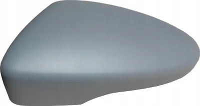 Obrázok produktu pre Spiegelabdeckung Odkazy Vw Passat B7 Cc 2008-2016