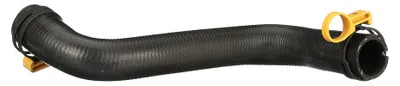 Immagine prodotto di Tubo del radiatore GATES per FORD MONDEO III Station Wagon (BWY) 05-4268