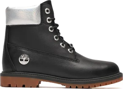 Immagine prodotto di scarpe Timberland 0A2M8G