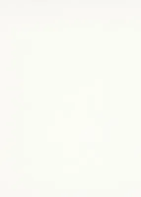Produktbild von Erismann Vliestapete 10171-14 ELLE Decoration 2 uni creme 10,05 x 0,53 m