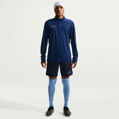 Image de T-shirt manches longues Nike Academy Dri-FIT pour Homme