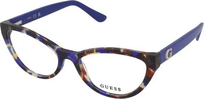 Produktbild von Brillen Guess GU50236 092