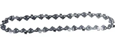 Produktbild von Ersatzsägekette Worx WA4126, passend für WG327E.9, WG327E