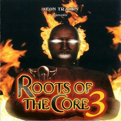 Produktbild von Roots Of The Core Vol. 3