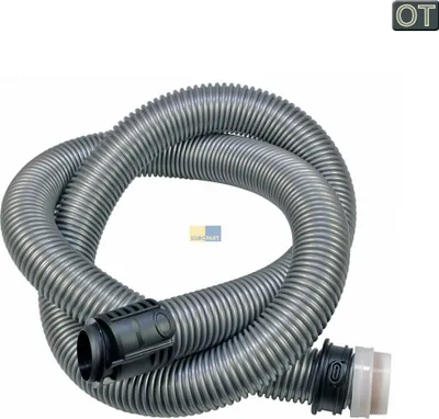 Produktbild von Bosch Siemens Staubsaugerschlauch, Schlauch für Staubsauger - Nr.:  448577