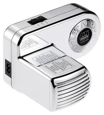 Productafbeelding van Pastamachine motor - Pastadrive - 100 W - 220-240 V - Gemaakt in Italië