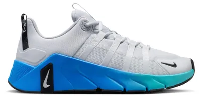 Produktbild von Nike Free Metcon 7