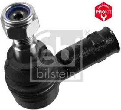 Produktbild von Febi Bilstein Spurstangenkopf 12197