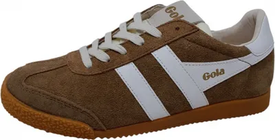Produktbild von Gola Glan Damen Sneaker low in Beige, Größe 38