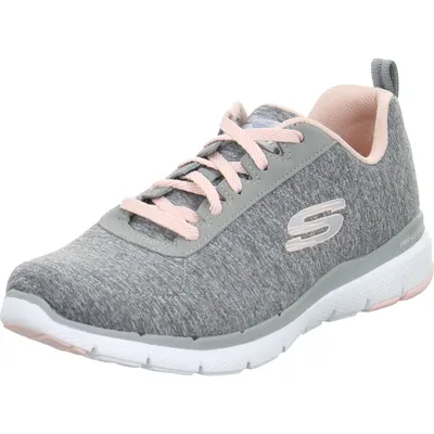 Obrázok produktu pre Tenisky Skechers EUR 36
