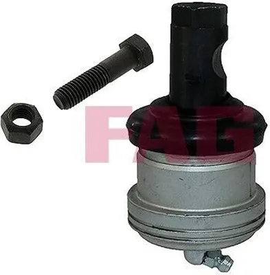 Produktbild von FAG Traggelenk für CHRYSLER Voyager / Grand Voyager III (GS) 825 0090 10
