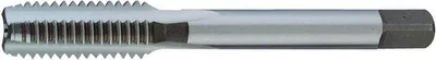 Productafbeelding van Handtaps DIN 352 nr. 3, M30x3,5 mm, HSS, ISO2 (6H)