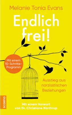 Obrázok produktu pre Endlich frei!
