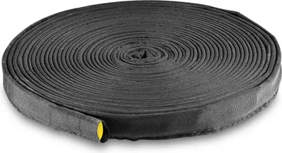 Produktbild von Kärcher Tropfschlauch 1/2" -10m 26452290