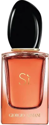 Zdjęcie produktu dla Giorgio Armani Si Intense 2021 30ml EDP