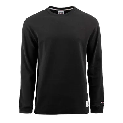 Produktbild von Tommy Hilfiger T-shirt DM0DM12247BDS, Größe: 169