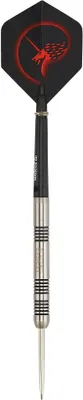 Produktbild von Unicorn Steeldartpfeil "Core Tungsten Steel", 27 g