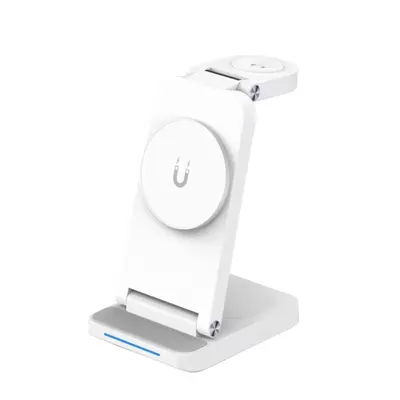 Produktbild von EngelPro 3-in-1 Induktive Ladestation EP-WE