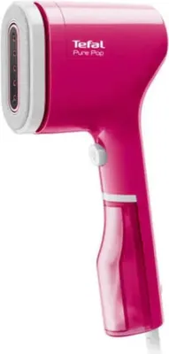 Zdjęcie produktu dla elazko parowe TEFAL DT2023F0