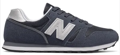 Produktbild von New Balance Schuhe 373, ML373CC2