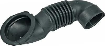 Produktbild von easyPART passend für BOSCH Einlaufschlauch 00265958 für Waschmaschine | Wassereinlaufschlauch, Zulaufschlauch, Wasserzufuhrschlauch, Wasserschlauch, Einlassschlauch