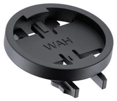 Produktbild von SP Connect 52790, Adapter für Lenkerhalterung, Wetterfestigkeit, Schwarz