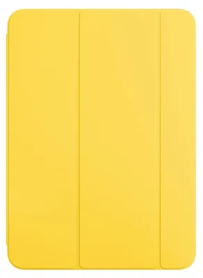 Immagine prodotto di APPLE Smart Folio for iPad (A16) - Lemonade