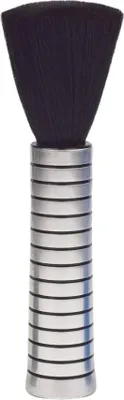 Produktbild von Sibel - Langer Friseurhals - Silber